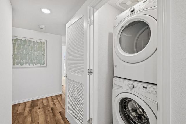 2023 Mahuron Circle, San Jose, CA 95133