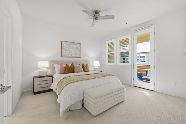 2023 Mahuron Circle, San Jose, CA 95133