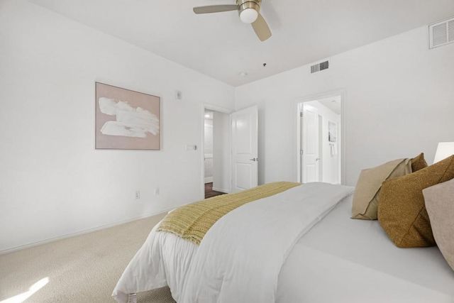 2023 Mahuron Circle, San Jose, CA 95133