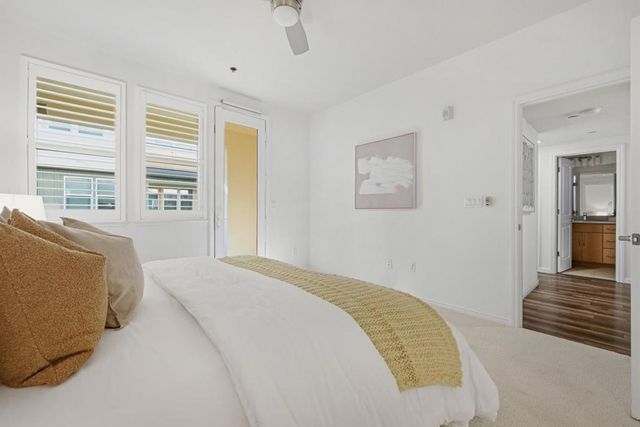 2023 Mahuron Circle, San Jose, CA 95133