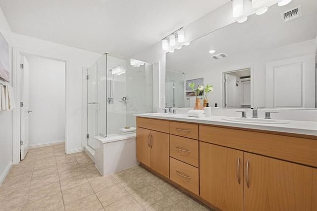 2023 Mahuron Circle, San Jose, CA 95133