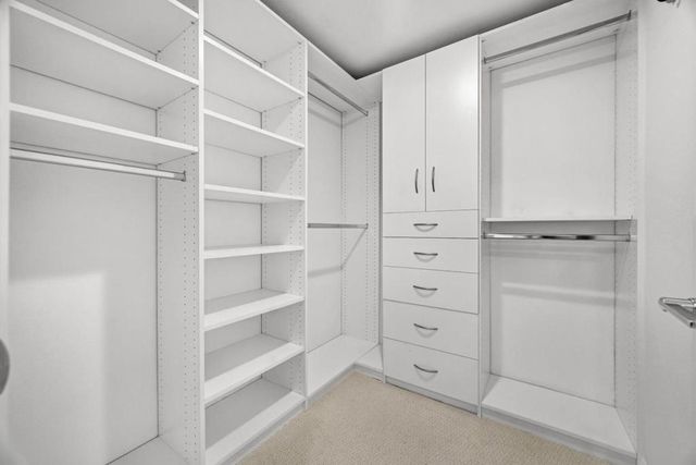 2023 Mahuron Circle, San Jose, CA 95133