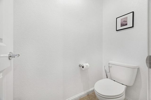 2023 Mahuron Circle, San Jose, CA 95133