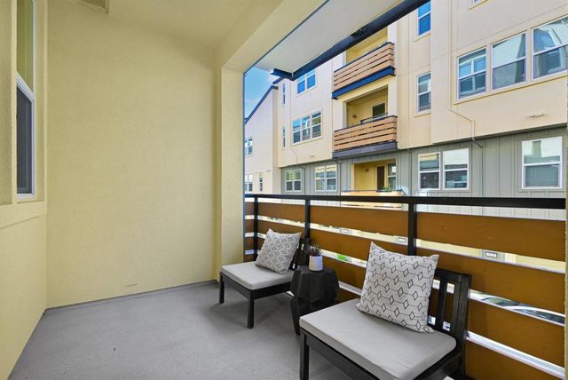 2023 Mahuron Circle, San Jose, CA 95133