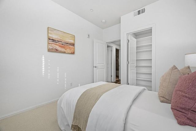 2023 Mahuron Circle, San Jose, CA 95133