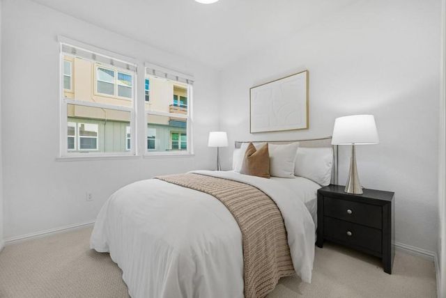 2023 Mahuron Circle, San Jose, CA 95133