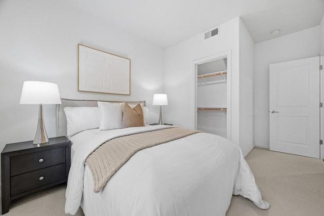 2023 Mahuron Circle, San Jose, CA 95133