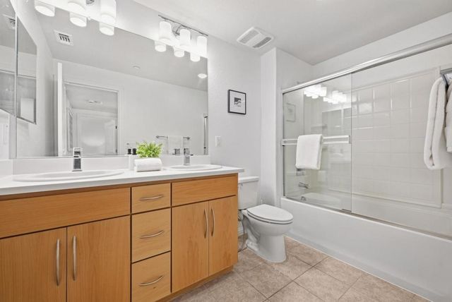 2023 Mahuron Circle, San Jose, CA 95133