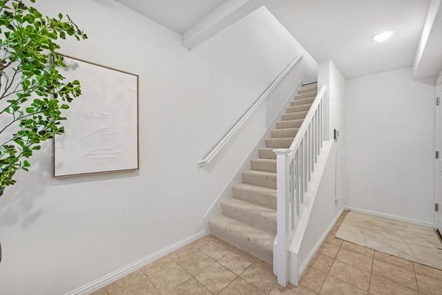 2023 Mahuron Circle, San Jose, CA 95133