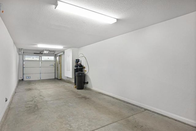 2023 Mahuron Circle, San Jose, CA 95133