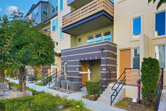 2023 Mahuron Circle, San Jose, CA 95133