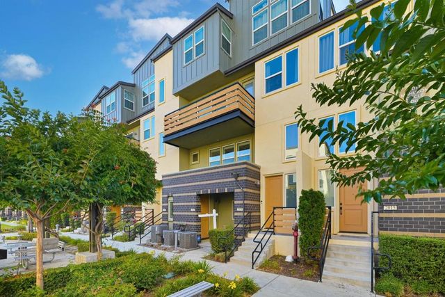 2023 Mahuron Circle, San Jose, CA 95133