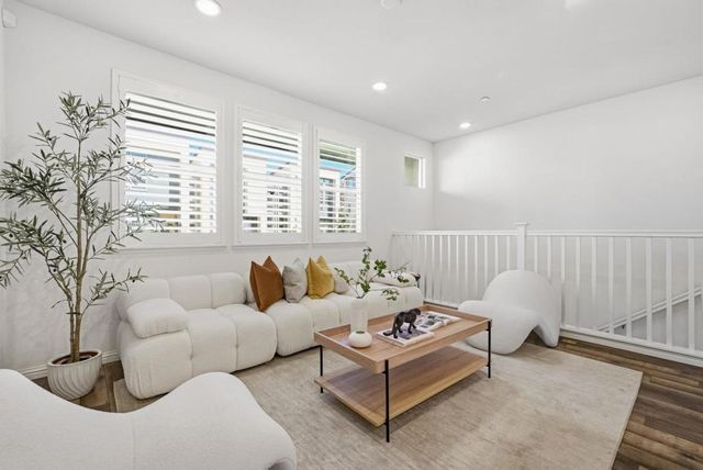 2023 Mahuron Circle, San Jose, CA 95133