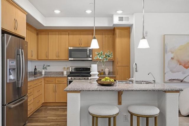 2023 Mahuron Circle, San Jose, CA 95133
