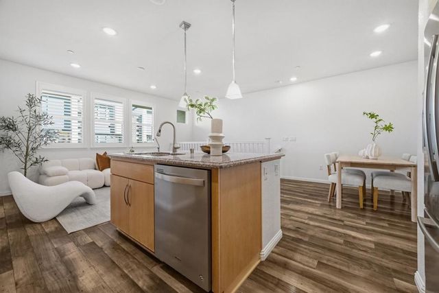 2023 Mahuron Circle, San Jose, CA 95133