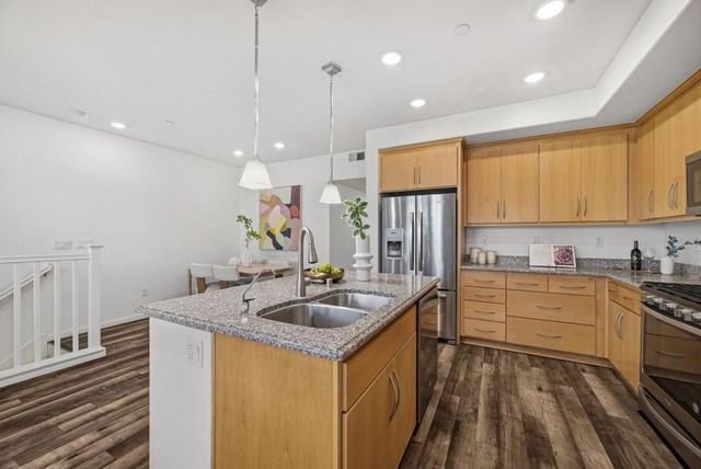 2023 Mahuron Circle, San Jose, CA 95133