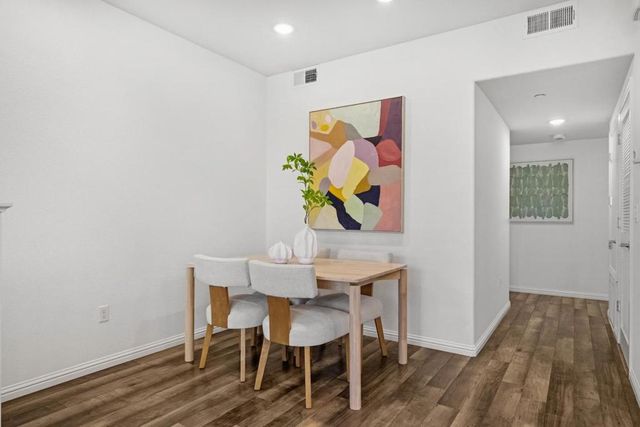 2023 Mahuron Circle, San Jose, CA 95133