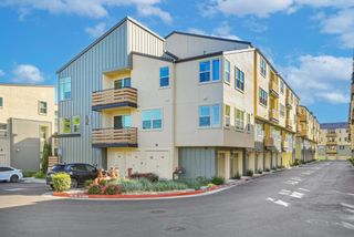 2023 Mahuron Circle, San Jose, CA 95133