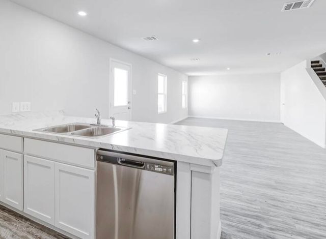 5248 Cobalt Falls Bend, Aiken, SC 29801