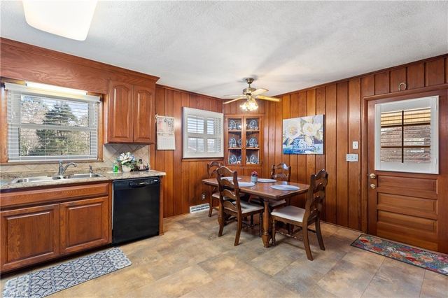 1343 Bethania Rural Hall Road, Winston-salem, NC 27106