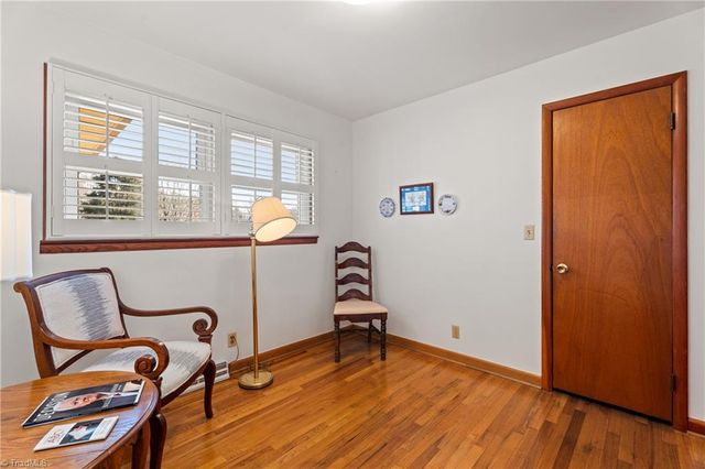 1343 Bethania Rural Hall Road, Winston-salem, NC 27106