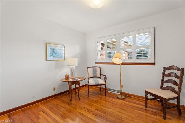 1343 Bethania Rural Hall Road, Winston-salem, NC 27106