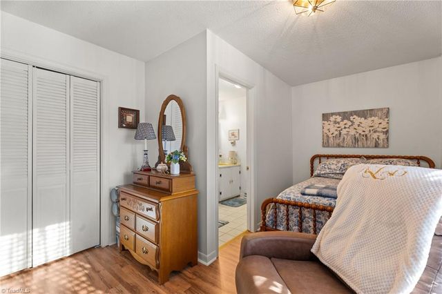 1343 Bethania Rural Hall Road, Winston-salem, NC 27106