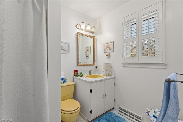 1343 Bethania Rural Hall Road, Winston-salem, NC 27106