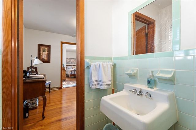 1343 Bethania Rural Hall Road, Winston-salem, NC 27106