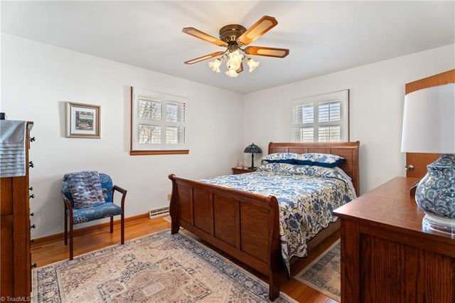 1343 Bethania Rural Hall Road, Winston-salem, NC 27106