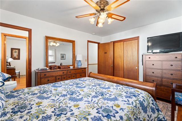 1343 Bethania Rural Hall Road, Winston-salem, NC 27106