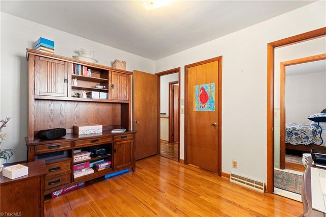 1343 Bethania Rural Hall Road, Winston-salem, NC 27106