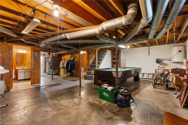 1343 Bethania Rural Hall Road, Winston-salem, NC 27106