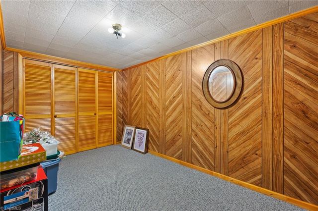 1343 Bethania Rural Hall Road, Winston-salem, NC 27106