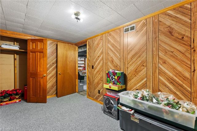 1343 Bethania Rural Hall Road, Winston-salem, NC 27106