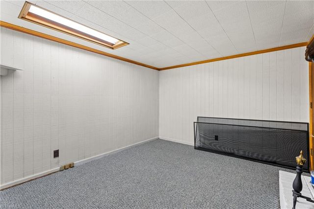 1343 Bethania Rural Hall Road, Winston-salem, NC 27106