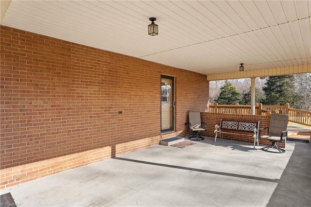 1343 Bethania Rural Hall Road, Winston-salem, NC 27106