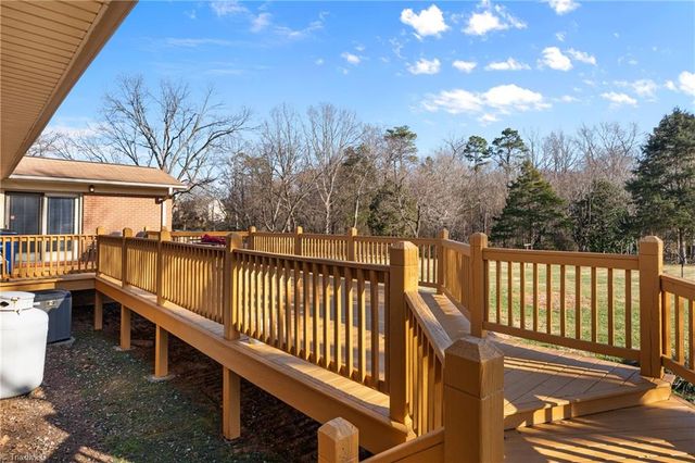 1343 Bethania Rural Hall Road, Winston-salem, NC 27106