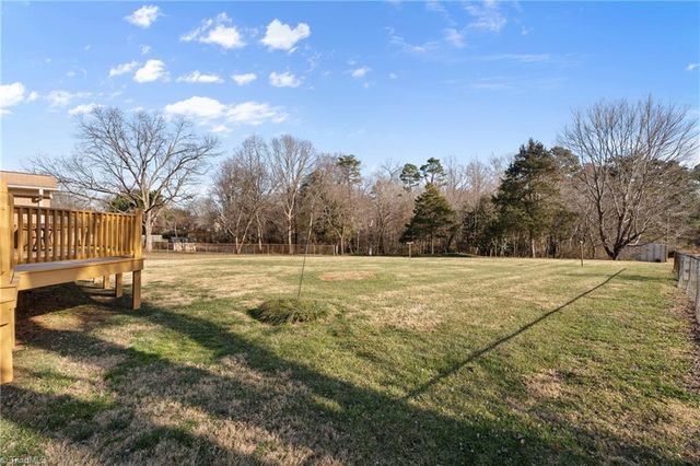 1343 Bethania Rural Hall Road, Winston-salem, NC 27106