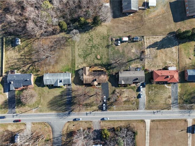 1343 Bethania Rural Hall Road, Winston-salem, NC 27106