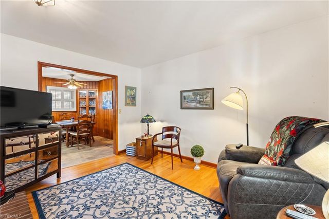 1343 Bethania Rural Hall Road, Winston-salem, NC 27106