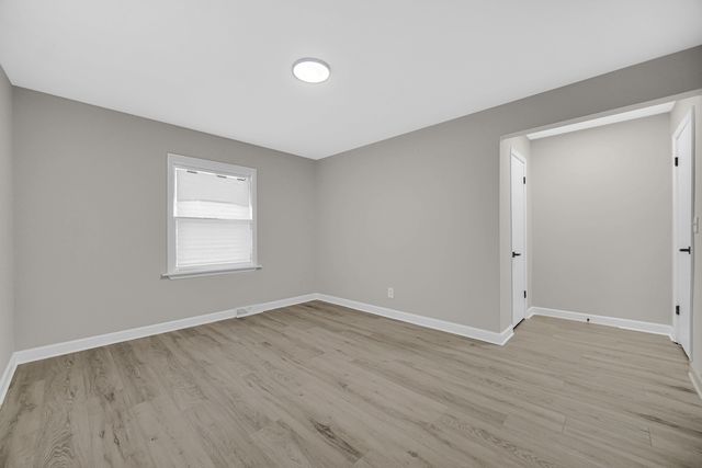 211 Independence Avenue, Joliet, IL 60433