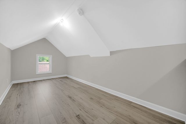 211 Independence Avenue, Joliet, IL 60433