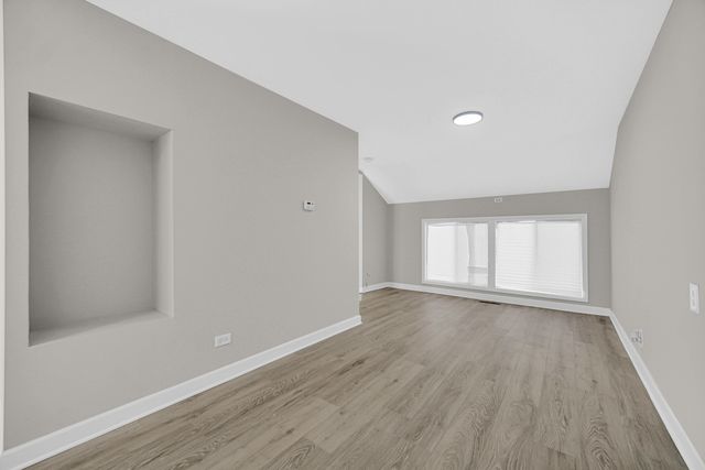 211 Independence Avenue, Joliet, IL 60433