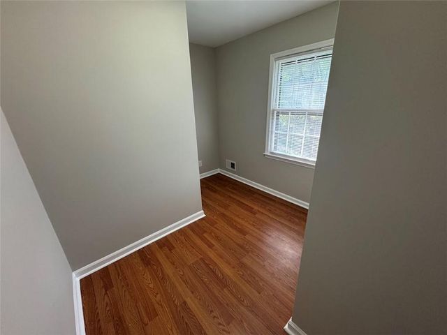 5183 McCarter Court, Stone Mountain, GA 30088
