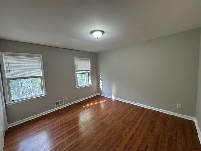 5183 McCarter Court, Stone Mountain, GA 30088