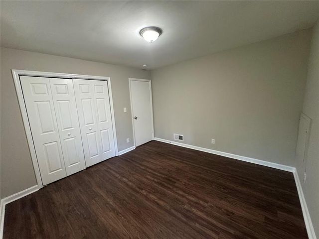 5183 McCarter Court, Stone Mountain, GA 30088