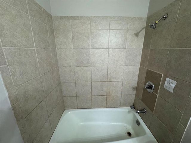 5183 McCarter Court, Stone Mountain, GA 30088