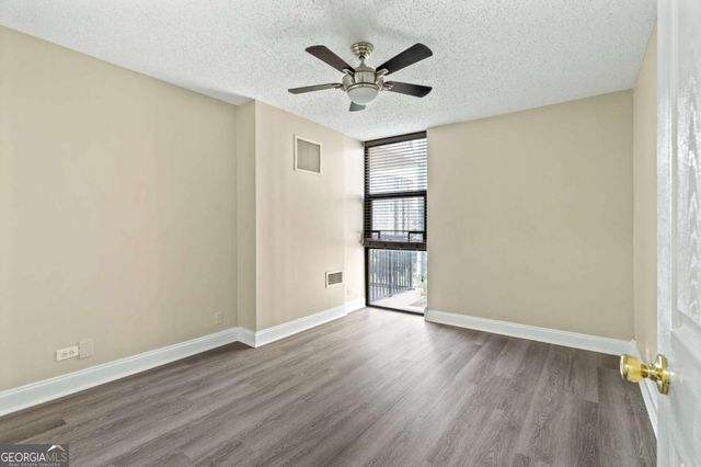 620 Peachtree Street NE 911, Atlanta, GA 30308