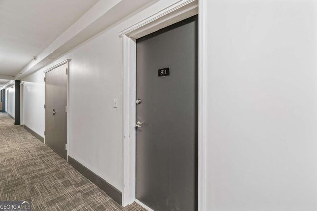 620 Peachtree Street NE 911, Atlanta, GA 30308
